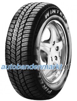 Pirelli car-tyres Pirelli Winter 160 ( 145 R13 74Q )