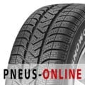 Pirelli car-tyres Pirelli Winter 190 Snowcontrol Serie 3 ( 185/65 R15 88T )