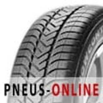 Pirelli car-tyres Pirelli Winter 210 Snowcontrol Serie 3 ( 175/65 R15 88H XL * )