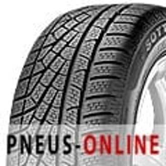 Pirelli car-tyres Pirelli Winter 240 SottoZero ( 255/35 R20 97V XL )