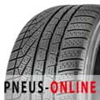 Pirelli car-tyres Pirelli Winter 270 SottoZero Serie II ( 295/35 R20 101W A6A, met velgrandbescherming (MFS) )