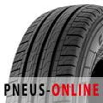 Pirelli Carrier 195/60R16 99H