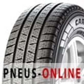 Pirelli Carrier Winter - 205/75R16 110/108R