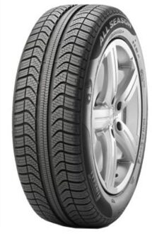 Pirelli Cinturato as plus 205/55 R16 91V PI2055516VCINASPLUS