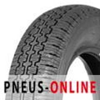 Pirelli Cinturato CA67