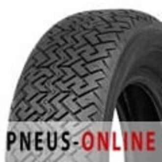 Pirelli Cinturato CN36 - 185-70 R14 86V - oldtimerband