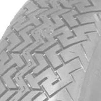 Pirelli Cinturato CN36 - 185-70 R14 86V - oldtimerband