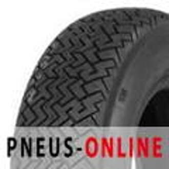 Pirelli Cinturato CN36 (N5)