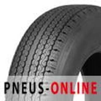 Pirelli Cinturato CN72