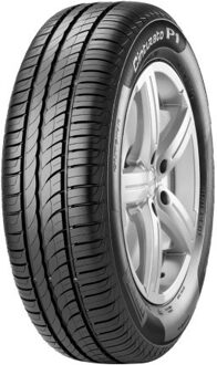Pirelli Cinturato p1 195/65 R15 91V PI1956515VCINTP1