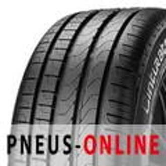 Pirelli Cinturato P7 Blue AO DEMO