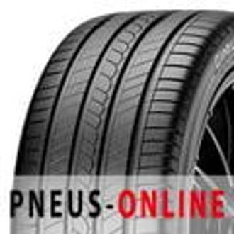 Pirelli Cinturato Rosso