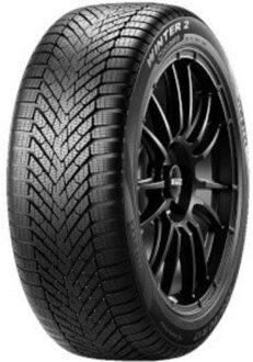 Pirelli Cinturato winter 2 xl 225/50 R17 98V PIM2255017VCINW2XL