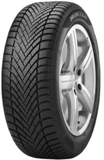Pirelli Cinturato winter xl 195/55 R16 91H PIM1955516HCINWTXL