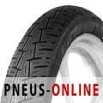 Pirelli City Demon 130/90 - 16 M/C 67S R