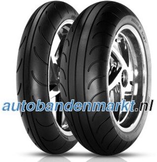 Pirelli Diablo Rain 120/70 R 17 fr TL F