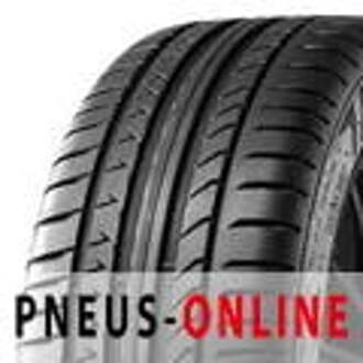 Pirelli Dragon Sport