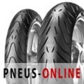 Pirelli motorcycle-tyres Pirelli Angel ST ( 120/70 ZR17 TL (58W) M/C, Voorwiel )