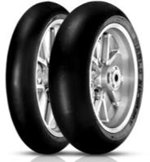 Pirelli motorcycle-tyres Pirelli Diablo Superbike SC2 ( 120/70 R17 TL NHS, Voorwiel )