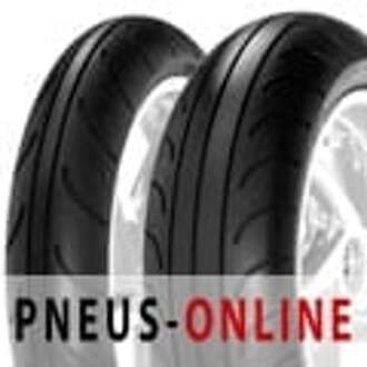 Pirelli motorcycle-tyres Pirelli Diablo Wet ( 200/60 R17 TL Achterwiel, NHS )