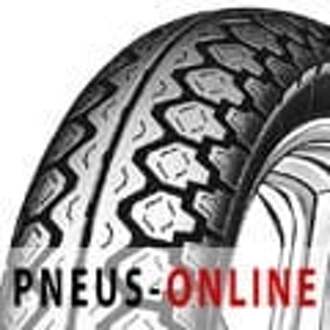 Pirelli motorcycle-tyres Pirelli MT15 ( 90/80-16 RF TL 51J Achterwiel, M/C )
