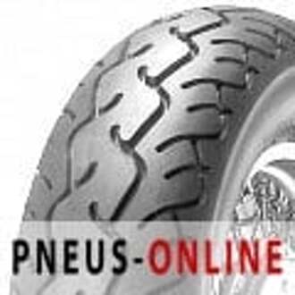 Pirelli motorcycle-tyres Pirelli MT66 ( 140/90-15 TL 70H Achterwiel, M/C )