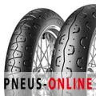 Pirelli motorcycle-tyres Pirelli Phantom Sportscomp RS ( 150/70 R17 TL 69V Achterwiel, M/C )