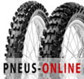 Pirelli motorcycle-tyres Pirelli Scorpion MX 32 ( 100/90-19 TT 57M Achterwiel, Rubbermengsel Medium HARD, NHS )