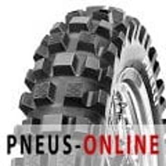 Pirelli MT 16 Garacross 110/100 - 18 (64) NHS R