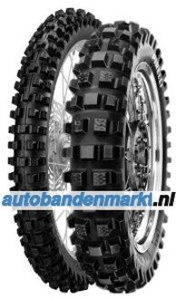Pirelli MT 16 Garacross 120/100 - 18 (59) NHS R