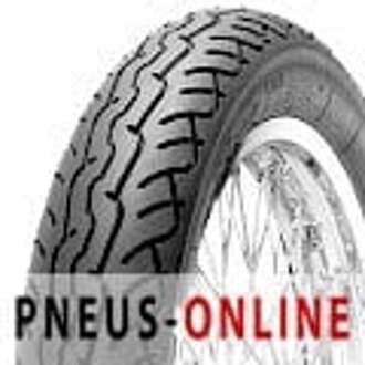 Pirelli MT60 Rs 110/80 R 18 M/C 58H TL F