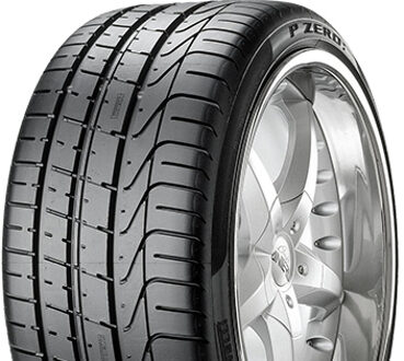 Pirelli P Zero (N1)