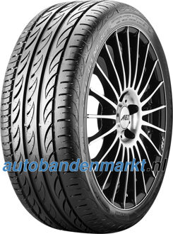 Pirelli P Zero Nero GT - 235-45 R17 97Y - zomerband