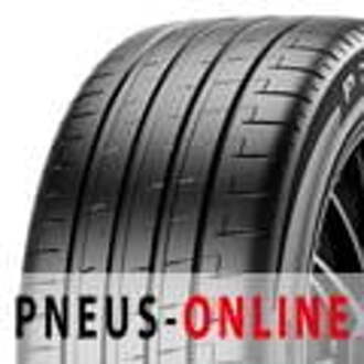 Pirelli P-Zero PZ5 NG0 XL