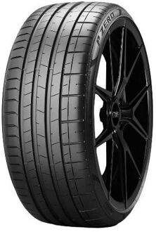Pirelli P Zero R NA2 XL ELECT