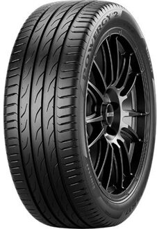 Pirelli Powergy 2 xl 215/60 R16 99V PI2156016VPWRGY2XL