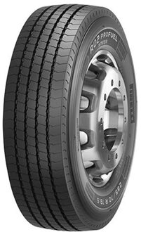 Pirelli R02 profuel steer 205/75 R17.5 124M PI20575175MR02PFS