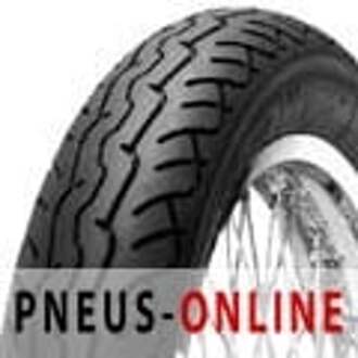 Pirelli Route MT 66 120/90 - 17 M/C 64S F