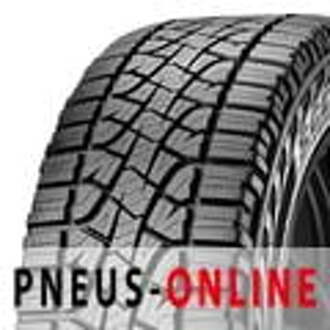 Pirelli Scorpion ATR XL MO1 FSL