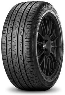 Pirelli Scorpion verde as bl xl demo 285/45 R21 113W PI2854521WSCVASBLXDE