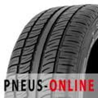 Pirelli Scorpion Zero - 295-40 R21 111V - zomerband