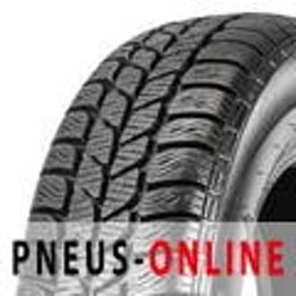 Pirelli Winter 160 Snowcontrol
