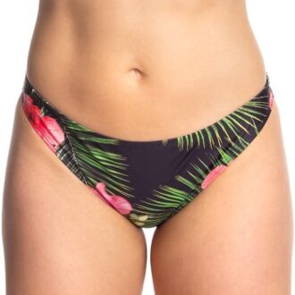 Pisa Bikini Tai Versch.kleure/Patroon,Blauw,Groen,Zwart,Wit - 36,38,40,42,44