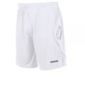 Pisa Shorts Sportbroek Heren - Maat L