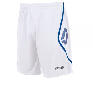 Pisa Shorts Sportbroek Heren - Maat L