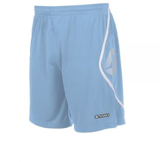 Pisa Shorts Sportbroek Heren - Maat L