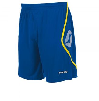 Pisa Shorts Sportbroek Heren - Maat L