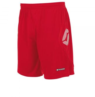 Pisa Shorts Sportbroek Heren - Maat L