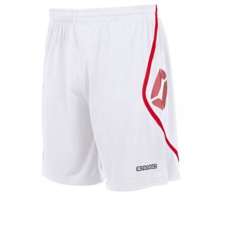 Pisa Shorts Sportbroek Heren - Maat M