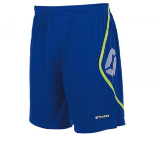 Pisa Shorts Sportbroek Heren - Maat S